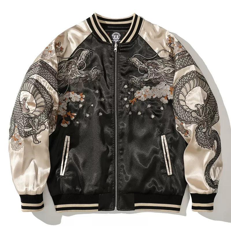 dragon-sukajan-baseball-jacket