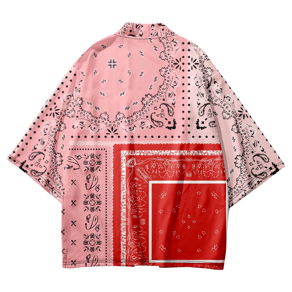 pink-patchwork-cashew-motif-kimono-shirt-zen-breaker