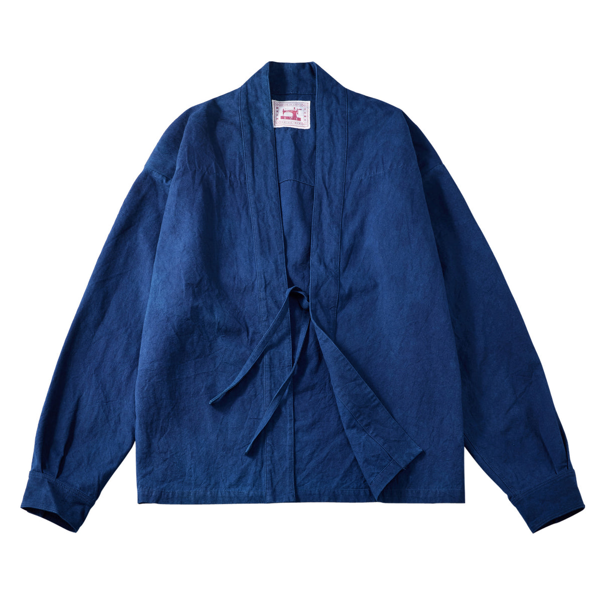 special-edition-indigo-kimono- 