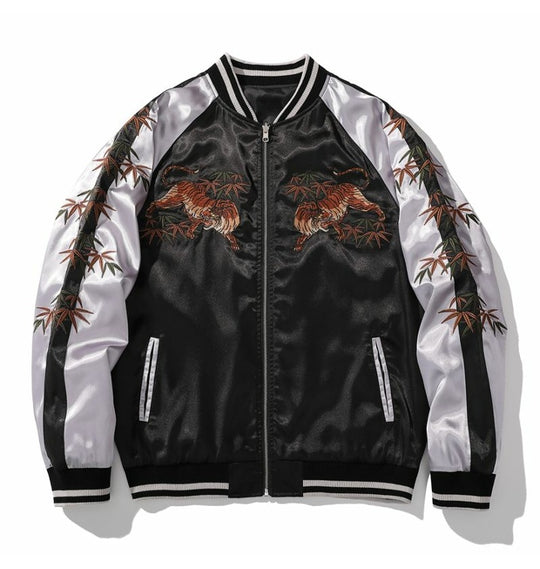 コレクション JAPANESE EMBROIDERED JACKETS/ VOL1,2 61oXiQ2v0YL._UY350_.jpg