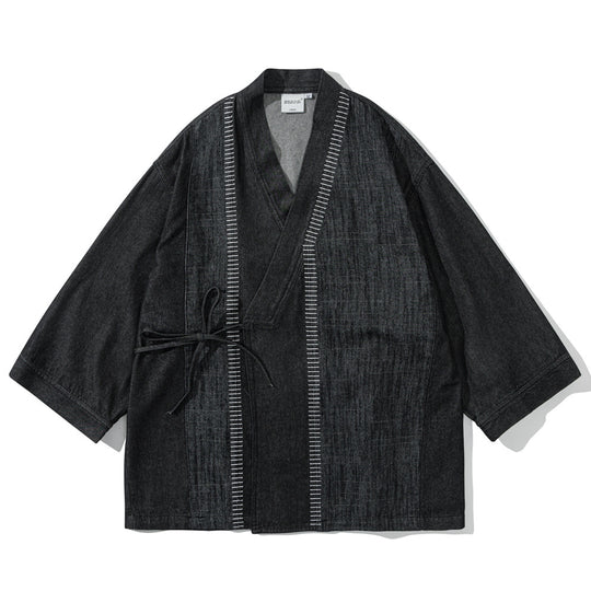 Vintage_Amekaji_Kimono_Jacket_