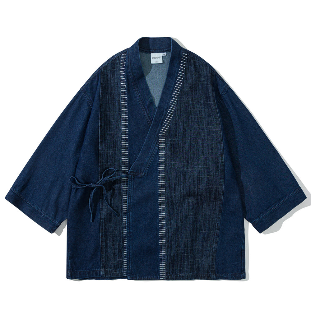 Vintage_Amekaji_Kimono_Jacket_