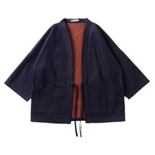 Vintage_Reversible_Washed_Deni