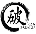 Zen Breaker