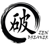 Zen Breaker
