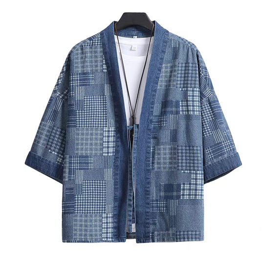 checked-denim-jacket_540x.png?