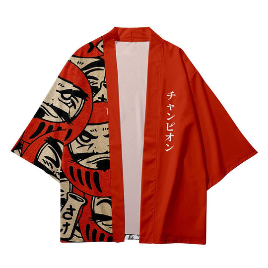 daruma-kimono-shirt_540x.jpg?v