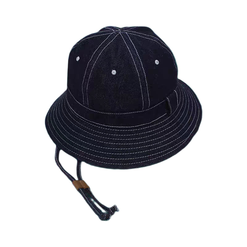 atlast butcherproducts 　DENIM HAT atlast butcherproducts DENIM HAT atlast butcherproducts