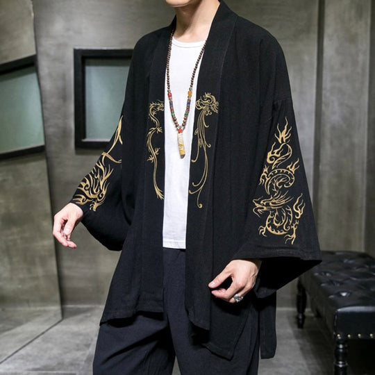 dragon-phoenix-kimono-jacket-