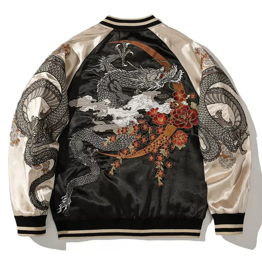 dragon-sukajan-baseball-jacket