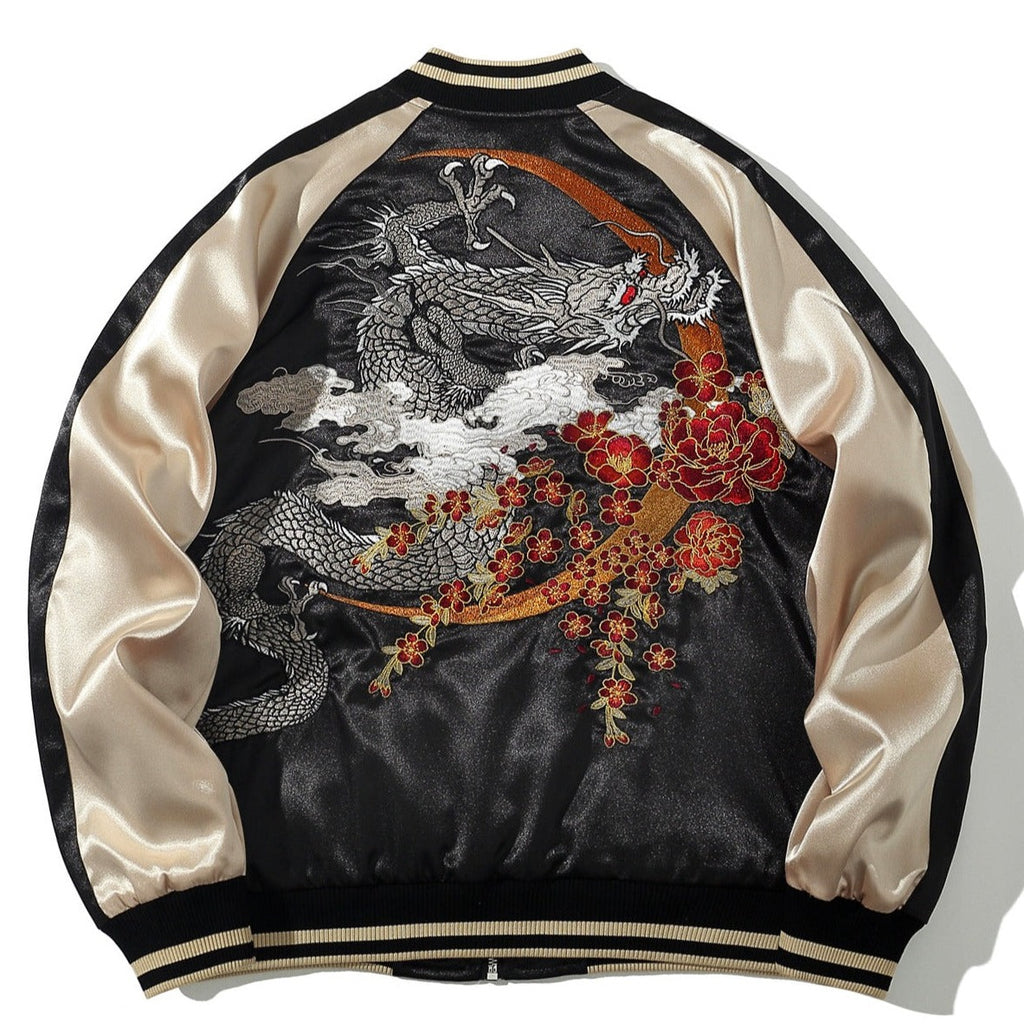 dragon-sukajan-baseball-jacket