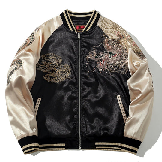 dragon-sukajan-jacket-