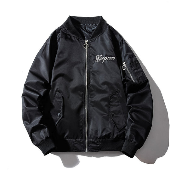 【新品タグ付き未使用】 deres 17th passport jacket Didriksons Women's Frida Parka 7 Black | Buy Didriksons Women's