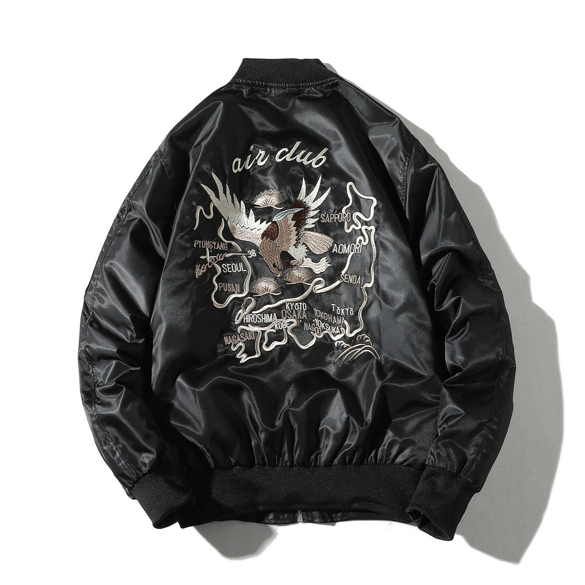eagle-baseball-jacket-