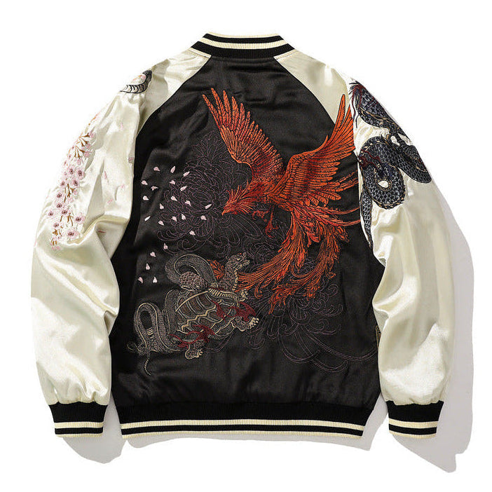【おすすめ】Switch・SOUVENIR JACKET おすすめ】Switch・SOUVENIR JACKET