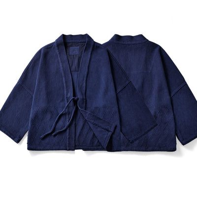 indigo-kimono-jacket