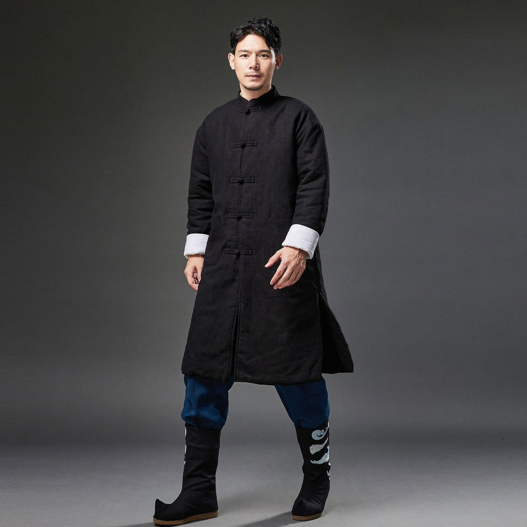 kung-fu-cotton-padding-long-