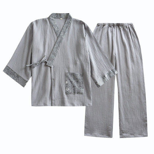 patachwork-japanese-patchwork-