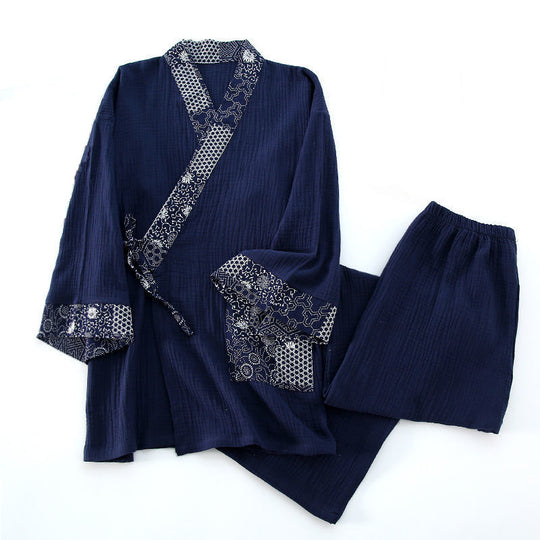 patachwork-japanese-patchwork-