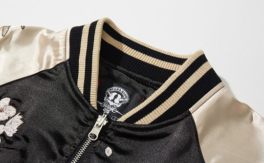 phoenix-sukajan-baseball-