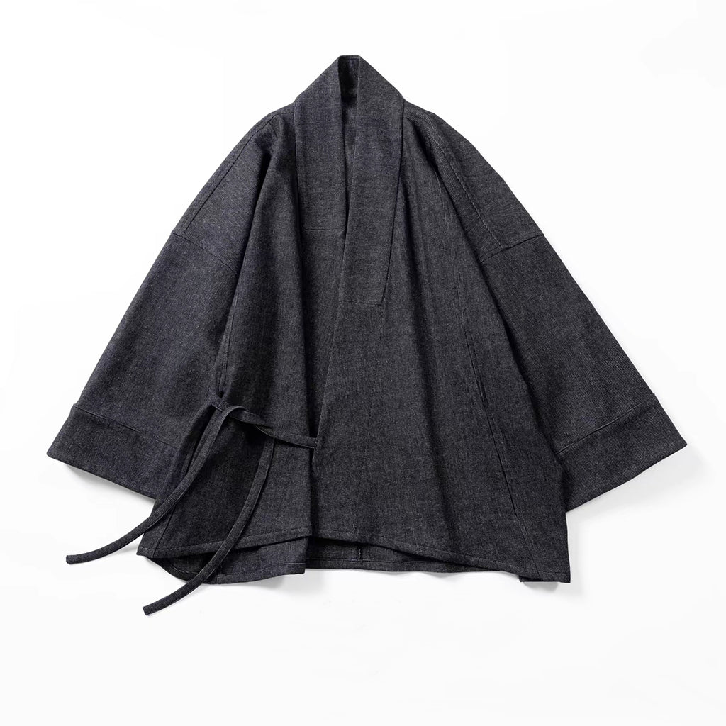 side-fastening-wool-kimono-