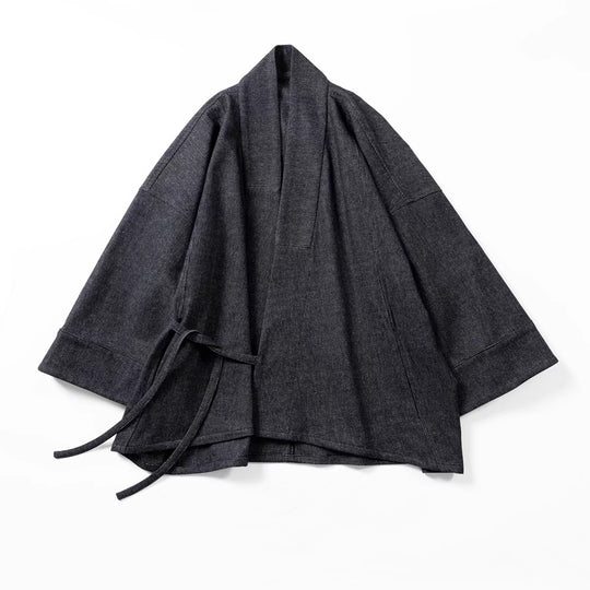 side-fastening-wool-kimono-