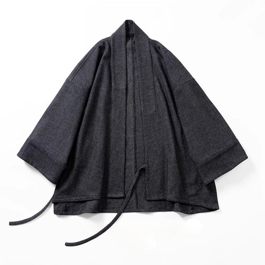 side-fastening-wool-kimono-