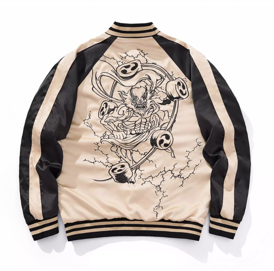 FR2 embroidery jacket スカジャン 1080000002313-0203-01_medium.