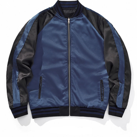 thunder-god-reversible-jacket-
