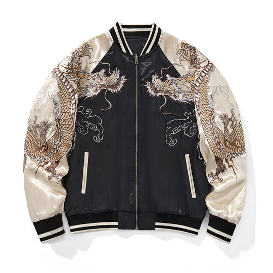 tiger-reversible-jacket-beige-