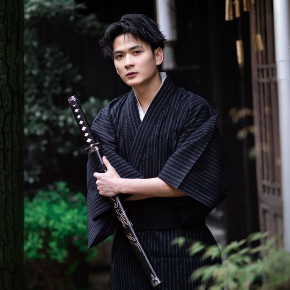 zen-breaker-men-yukata_1080x.