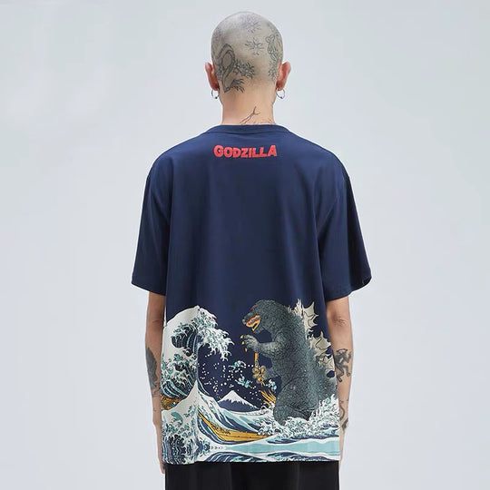 洋書 Great T-Shirt Graphics 4db2b7099dddbb345a32bd2f2b8127