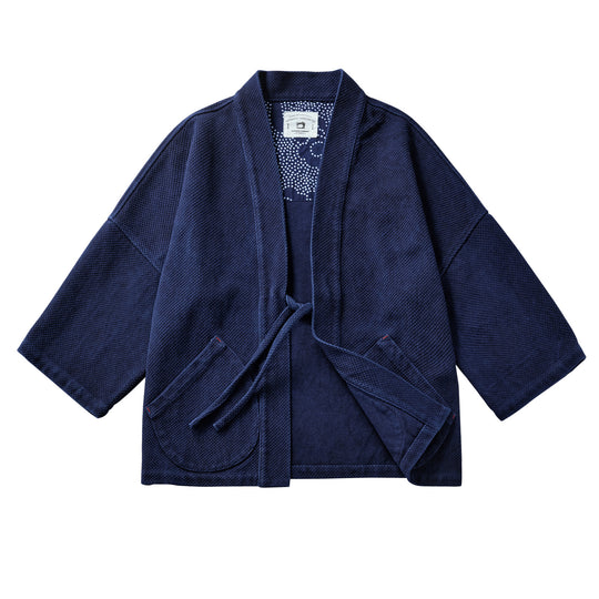45-degree-front-pockets-indigo