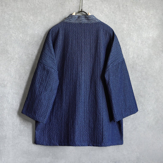 denim-navy-blue-kimono-