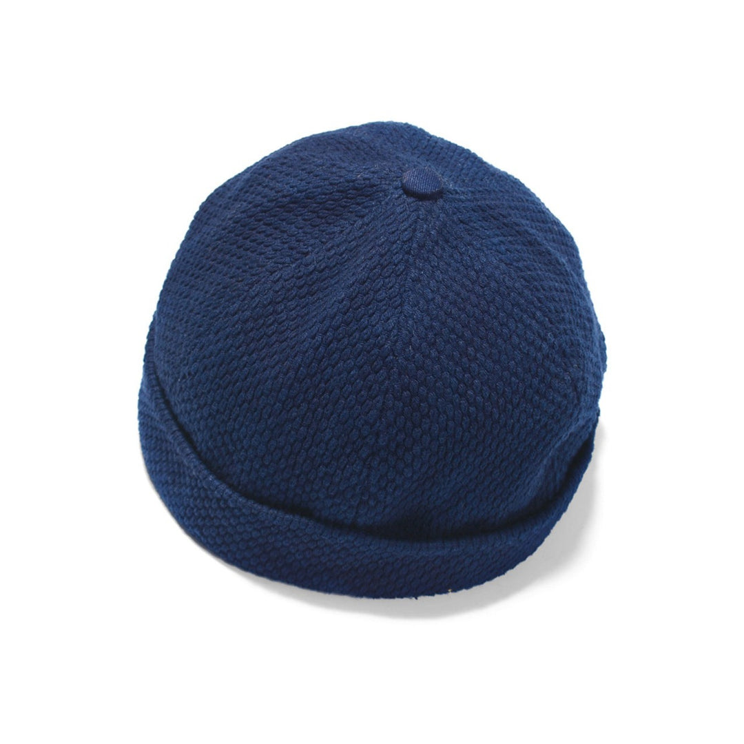 【新品】NEIGHBORHOOD CREW HAT INDIGO indigo-cotton-bucket-hat_1080x
