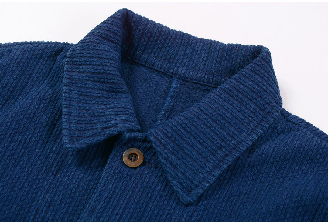 indigo-french-workwear-jacket- indigo-french-workwear-jacket-