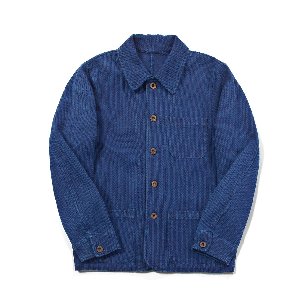 indigo-french-workwear-