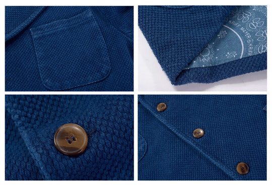 indigo-kendo-sahiko-jacket-