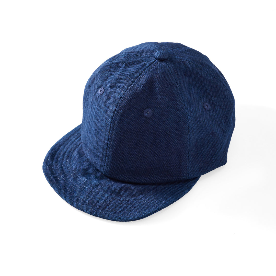 【新品】NEIGHBORHOOD CREW HAT INDIGO Items Similar to New Neighborhood Crew Hat Indigo XL size
