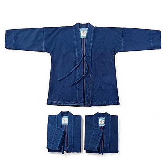 limited-edition-indigo-kimono- limited-edition-indigo-kimono-
