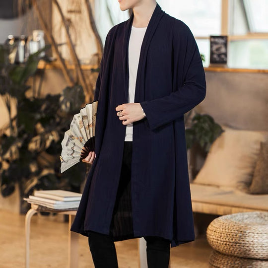 men-slit-cut-kimono-robe-