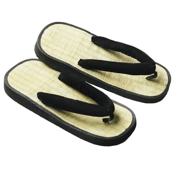 men-tatami-zori-sandals_1080x.