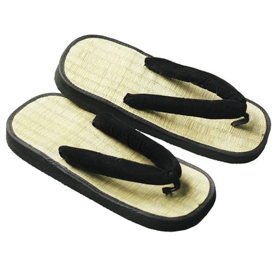 Tatami Zori Flip-flops