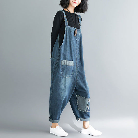 パンツ 40s denim overalls 40s~ Denim Overall | Pigsty Amemura