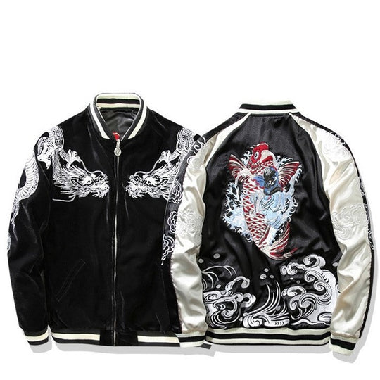 reversible-koi-dragon-baseball