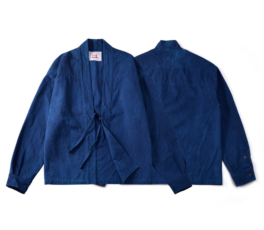 special-edition-indigo-kimono- special-edition-indigo-kimono-