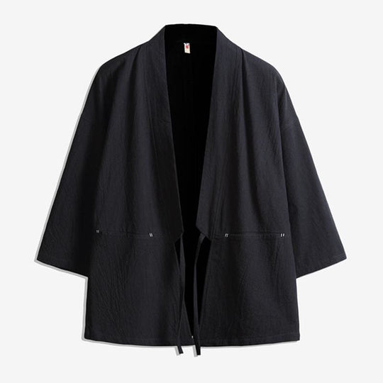 traditional-japanese-style- traditional-japanese-style-